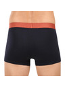 Tommy Hilfiger Komplet treh - moške boksarice Tommy Hilfiger temno modre