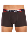 Tommy Hilfiger Komplet treh - moške boksarice Tommy Hilfiger večbarvne