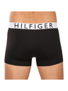 Tommy Hilfiger Komplet treh - moške boksarice Tommy Hilfiger črne