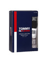 Tommy Hilfiger Komplet treh - moške boksarice Tommy Hilfiger večbarvne