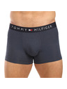 Tommy Hilfiger Komplet treh - moške boksarice Tommy Hilfiger večbarvne