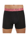 Under Armour Komplet treh - moške boksarice Under Armour večbarvne