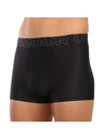 Under Armour Komplet treh - moške boksarice Under Armour večbarvne
