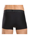 Under Armour Komplet treh - moške boksarice Under Armour večbarvne