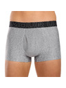 Under Armour Komplet treh - moške boksarice Under Armour večbarvne