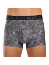 Under Armour Komplet treh - moške boksarice Under Armour večbarvne