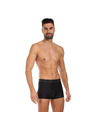 Under Armour Komplet treh - moške boksarice Under Armour večbarvne
