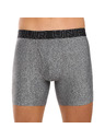 Under Armour Komplet treh - moške boksarice Under Armour večbarvne