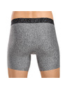 Under Armour Komplet treh - moške boksarice Under Armour večbarvne