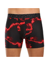 Under Armour Komplet treh - moške boksarice Under Armour večbarvne