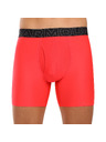 Under Armour Komplet treh - moške boksarice Under Armour večbarvne