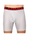 Under Armour Komplet dveh - moški bokserjii Under Armour sivi