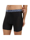 Under Armour Komplet treh - moški bokserjii Under Armour črni