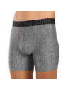 Under Armour Komplet treh - moške boksarice Under Armour večbarvne