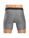 Under Armour Komplet treh - moške boksarice Under Armour večbarvne