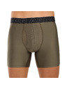 Under Armour Komplet treh - moške boksarice Under Armour večbarvne