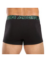 Under Armour Komplet treh - moški bokserjii Under Armour črni
