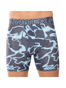 Under Armour Komplet treh - moške boksarice Under Armour večbarvne