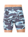 Under Armour Komplet treh - moške boksarice Under Armour večbarvne
