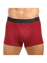 Under Armour Komplet treh - moške boksarice Under Armour večbarvne