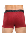 Under Armour Komplet treh - moške boksarice Under Armour večbarvne