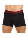 Under Armour Komplet treh - moške boksarice Under Armour večbarvne