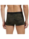 Under Armour Komplet treh - moške boksarice Under Armour večbarvne