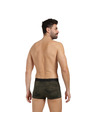 Under Armour Komplet treh - moške boksarice Under Armour večbarvne