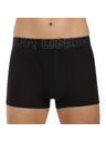 Under Armour Komplet treh - moške boksarice Under Armour večbarvne