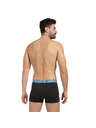 Under Armour Komplet treh - moške boksarice Under Armour večbarvne