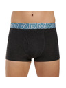 Under Armour Komplet treh - moške boksarice Under Armour večbarvne