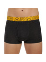 Under Armour Komplet treh - moške boksarice Under Armour večbarvne