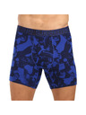 Under Armour Komplet treh - moške boksarice Under Armour večbarvne