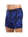 Under Armour Komplet treh - moške boksarice Under Armour večbarvne