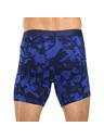 Under Armour Komplet treh - moške boksarice Under Armour večbarvne
