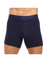 Under Armour Komplet treh - moške boksarice Under Armour večbarvne