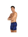 Under Armour Komplet treh - moške boksarice Under Armour večbarvne