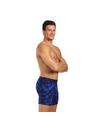 Under Armour Komplet treh - moške boksarice Under Armour večbarvne