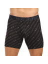 Under Armour Komplet treh - moške boksarice Under Armour večbarvne