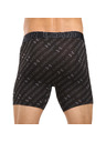 Under Armour Komplet treh - moške boksarice Under Armour večbarvne