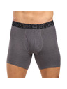 Under Armour Komplet treh - moške boksarice Under Armour večbarvne