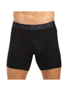 Under Armour Komplet treh - moške boksarice Under Armour večbarvne