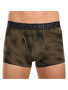 Under Armour Komplet treh - moške boksarice Under Armour večbarvne