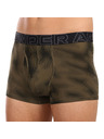 Under Armour Komplet treh - moške boksarice Under Armour večbarvne