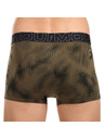 Under Armour Komplet treh - moške boksarice Under Armour večbarvne