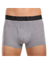 Under Armour Komplet treh - moške boksarice Under Armour večbarvne
