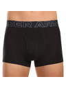 Under Armour Komplet treh - moške boksarice Under Armour večbarvne