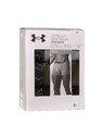 Under Armour Komplet treh - moške boksarice Under Armour večbarvne