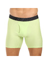 Under Armour Komplet treh - moške boksarice Under Armour večbarvne