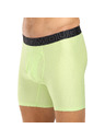 Under Armour Komplet treh - moške boksarice Under Armour večbarvne